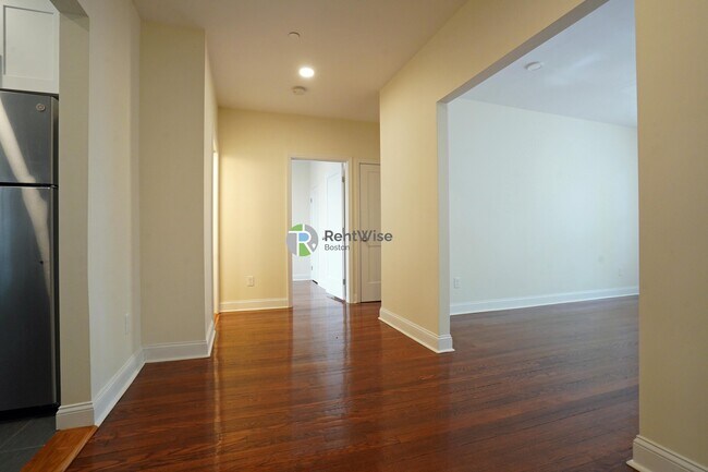 123 Sutherland Rd