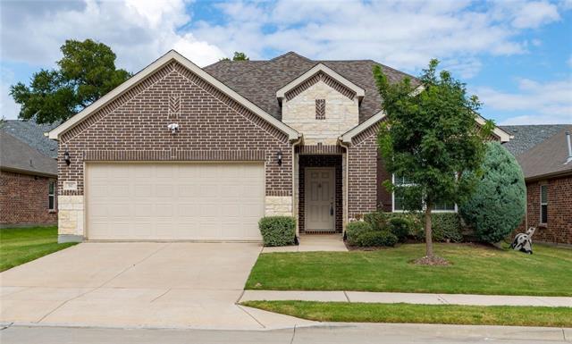 property at 517 Windward Dr