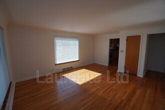 2015 Lowell Blvd in Denver, CO - Building Photo - Building Photo