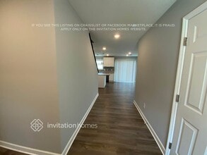 9654 Canter court in Victoria, MN - Building Photo - Building Photo