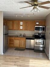 813 E Kingsley St in Ann Arbor, MI - Building Photo - Building Photo