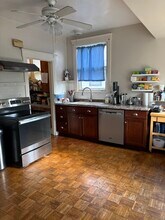319 Wesley Ave in Oak Park, IL - Building Photo - Building Photo