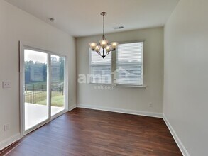 152 Hazel Pk Dr in Mooresville, NC - Building Photo - Building Photo