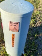 19 Pine Trace Course in Ocala, FL - Building Photo - Building Photo