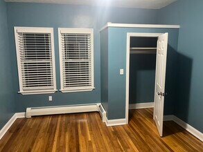 28 Supple Rd in Boston, MA - Building Photo - Building Photo