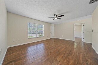2953 Oak St in Sarasota, FL - Building Photo - Building Photo
