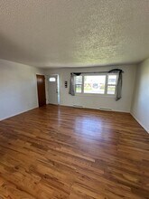 1639 Madison Ave in Cheyenne, WY - Building Photo - Building Photo