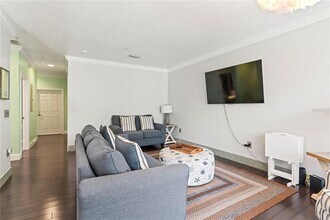 512 1st St in Indian Rocks Beach, FL - Building Photo - Building Photo