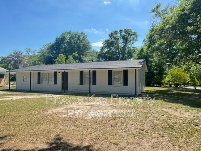 5004 Kingston Dr in Columbus, GA - Building Photo - Building Photo