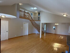 1708 Walnut St in El Cerrito, CA - Building Photo - Building Photo