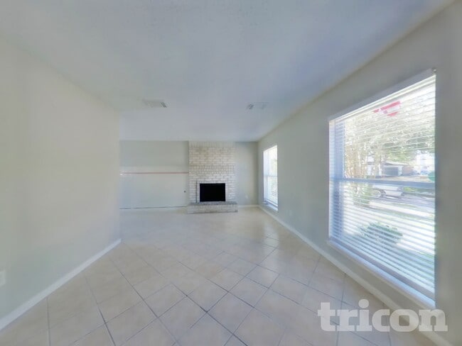 7519 Lobera Dr in Houston, TX - Building Photo - Building Photo