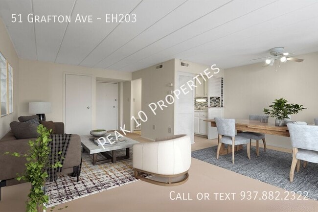property at 51 Grafton Ave