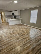 6 Willow Ct in Simpsonville, SC - Building Photo - Building Photo