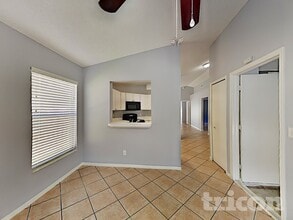 1225 Shoshanna Dr, Unit 3308 in Orlando, FL - Foto de edificio - Building Photo