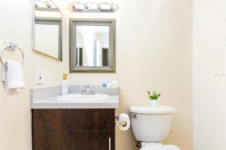 1020 Jack Calhoun Dr in Kissimmee, FL - Building Photo - Building Photo