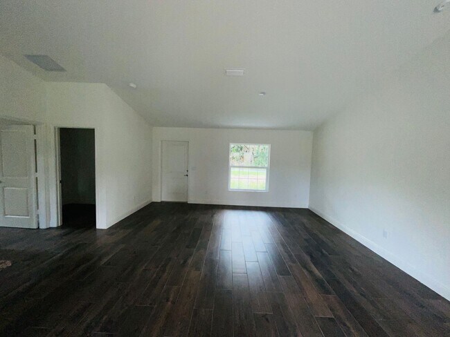7702 Lakeland Blvd in Fort Pierce, FL - Building Photo - Building Photo