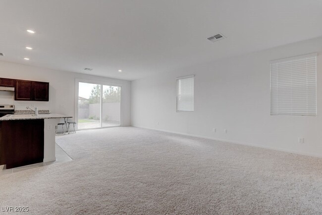 property at 4603 Sapphire Crst Ave