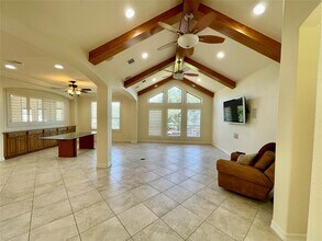 20603 Highland Lake Loop in Lago Vista, TX - Building Photo - Building Photo