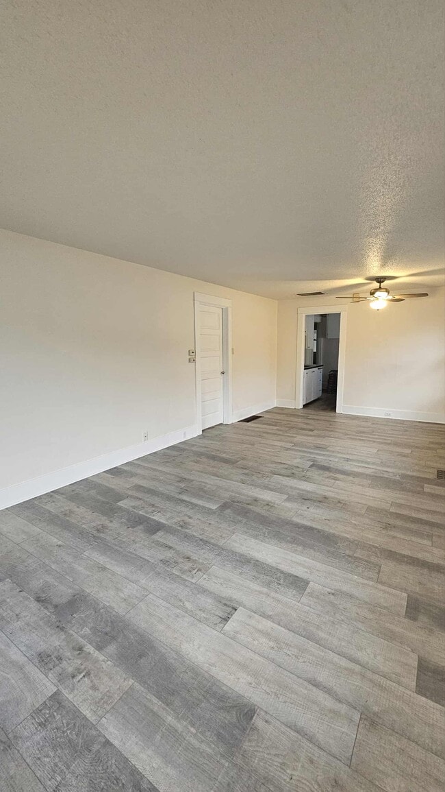 602 Louviers Ave in Dupont, WA - Building Photo - Building Photo