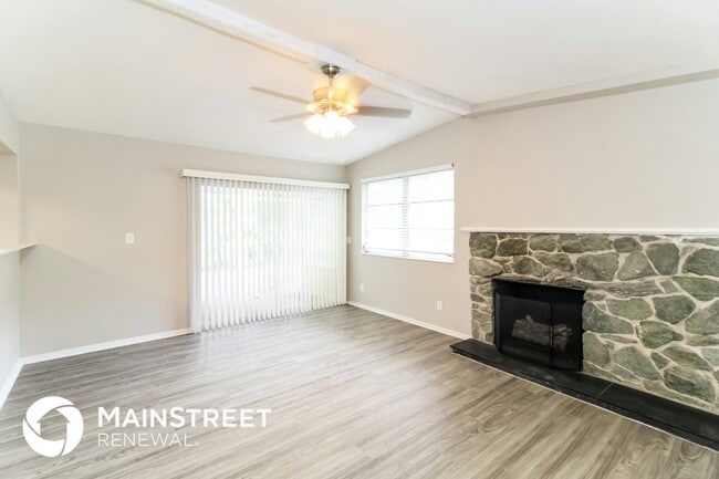 325 Terrapin Rd in Venice, FL - Building Photo - Building Photo