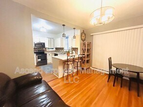 2107 Oak St in Chattanooga, TN - Building Photo - Building Photo