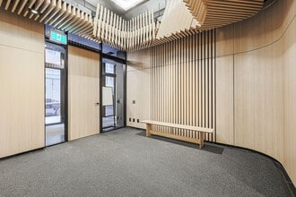 15 Mercer St in Toronto, ON - Building Photo - Building Photo