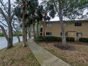5764 Baywater Dr, Unit 5764 in Tampa, FL - Building Photo - Building Photo
