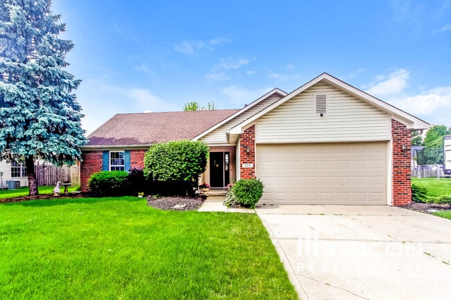 property at 325 E Delaware St
