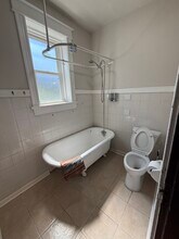 3543 Tennessee Ave in St. Louis, MO - Building Photo - Building Photo