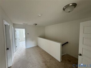 18633 Palisades Rdg in Moseley, VA - Building Photo - Building Photo