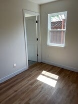 2280 Samaritan Dr in San Jose, CA - Building Photo