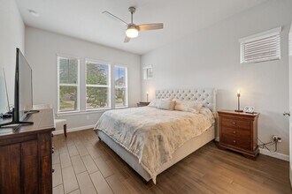 27022 Brighton Valley Way in Katy, TX - Building Photo - Building Photo