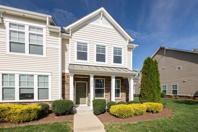 10616 Marions Pl in Glen Allen, VA - Building Photo - Building Photo