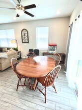 6307 S Roberts Ave in Tampa, FL - Foto de edificio - Building Photo