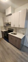 1242 Nostrand Ave in Brooklyn, NY - Building Photo