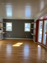 1524 Gifford Dr in Longmont, CO - Building Photo - Building Photo
