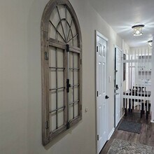 9215 Kings Canyon Dr in Charlotte, NC - Building Photo - Building Photo