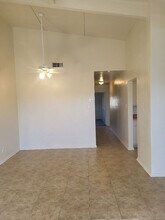 13390 Mt Lassen St in Reno, NV - Building Photo - Building Photo
