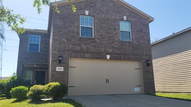 property at 17327 Osprey Forest Dr