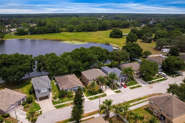 1315 Loretto Cir in Odessa, FL - Building Photo - Building Photo