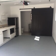 5312 9th Ave NE in Seattle, WA - Building Photo - Building Photo