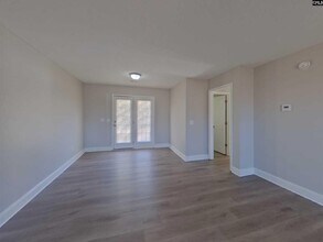 131 Mews Ct in Lexington, SC - Building Photo - Building Photo