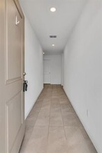 324 Pueblo Bonito Trl in Haslet, TX - Building Photo - Building Photo