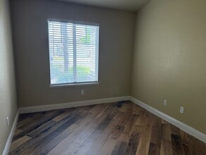 2271 Bridle Creek Cir in Tracy, CA - Building Photo - Building Photo