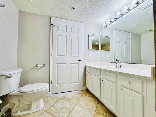 4109 Residence Drive