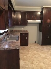 1121 Tamm St in Brownsville, TN - Building Photo - Building Photo