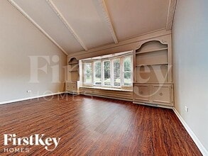 707 Rose Ln in Matteson, IL - Foto de edificio - Building Photo