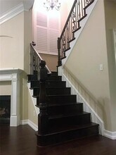 9212 Regal Oaks Dr in McKinney, TX - Building Photo - Building Photo
