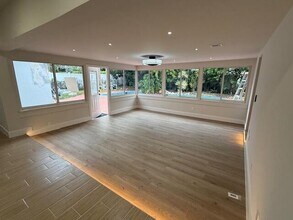1449 SE 8th St in Deerfield Beach, FL - Building Photo - Building Photo