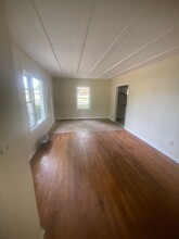 344 Westside School Rd in Newnan, GA - Foto de edificio - Building Photo